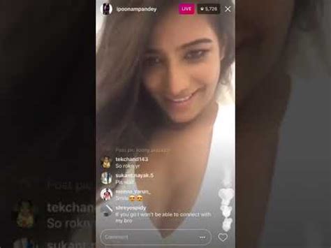 poonam pandey porn nude|Poonam Pandey Porn Videos 